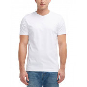1006169-2045 2 Pack C Neck 